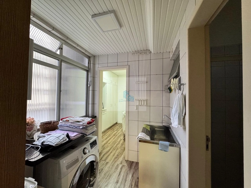 Amplo Apartamento com 3 Dormitórios e 1 Vagas – Conforto e Localização: 32ª foto da galeria de imagens do imóvel