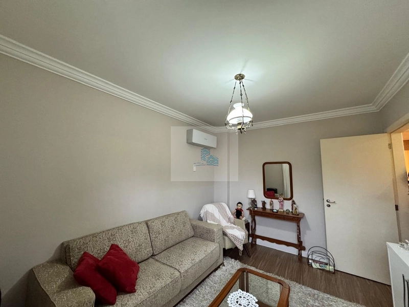 Amplo Apartamento com 3 Dormitórios e 1 Vagas – Conforto e Localização: 20ª foto da galeria de imagens do imóvel