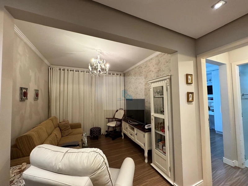 Amplo Apartamento com 3 Dormitórios e 1 Vagas – Conforto e Localização: 19ª foto da galeria de imagens do imóvel