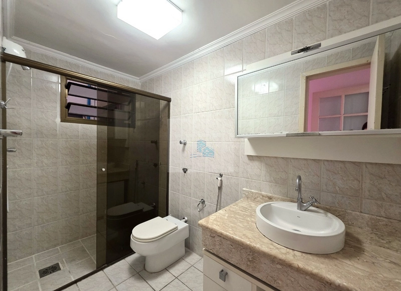 Apartamento de 74m² com 2 quartos no Centro: 9ª foto da galeria de imagens do imóvel
