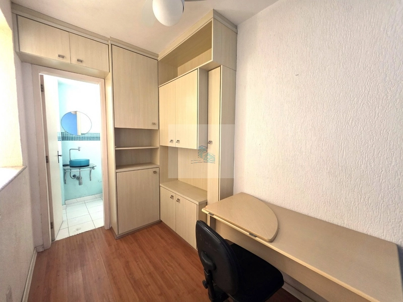 Apartamento de 74m² com 2 quartos no Centro: 6ª foto da galeria de imagens do imóvel