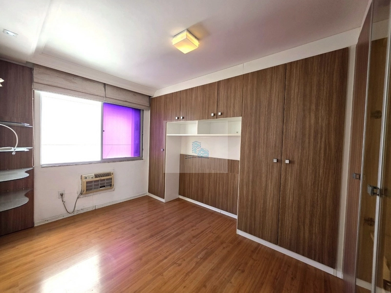 Apartamento de 74m² com 2 quartos no Centro: 12ª foto da galeria de imagens do imóvel