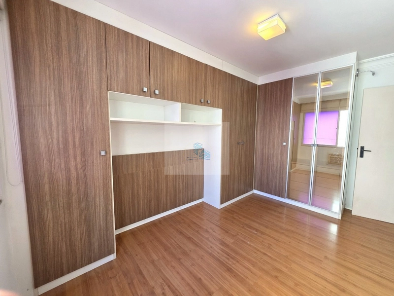 Apartamento de 74m² com 2 quartos no Centro: 11ª foto da galeria de imagens do imóvel