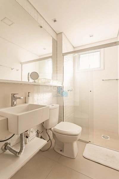 Apartamento com 2 dormitórios sendo 1 suíte, com 84,02m² privativos em: 9ª foto da galeria de imagens do imóvel