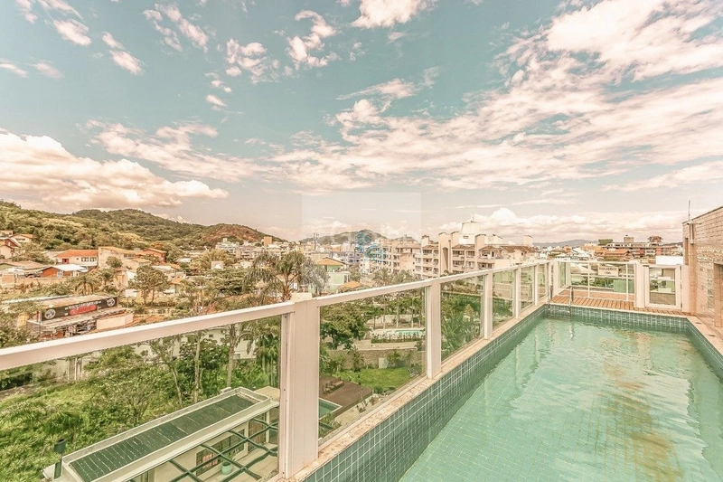 Apartamento com 2 dormitórios sendo 1 suíte, com 84,02m² privativos em: 14ª foto da galeria de imagens do imóvel