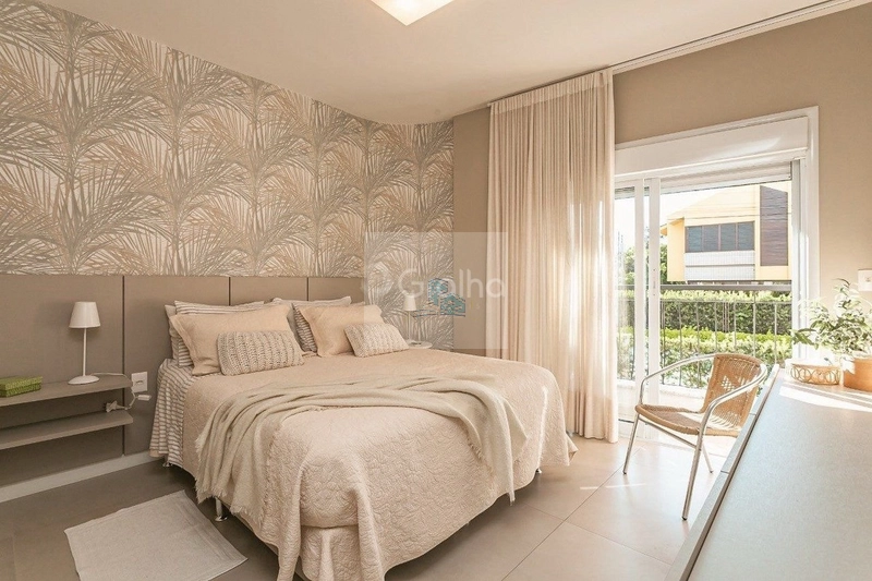 Apartamento com 2 dormitórios sendo 1 suíte, com 84,02m² privativos em: 8ª foto da galeria de imagens do imóvel