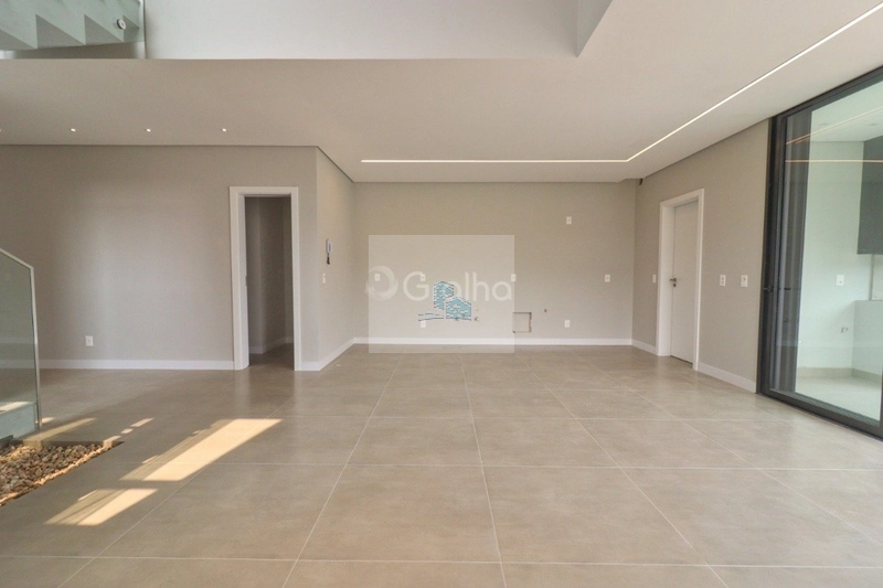 Casa residencial com 3 suítes e 237m² privativos na Lagoa da Conceição: 26ª foto da galeria de imagens do imóvel
