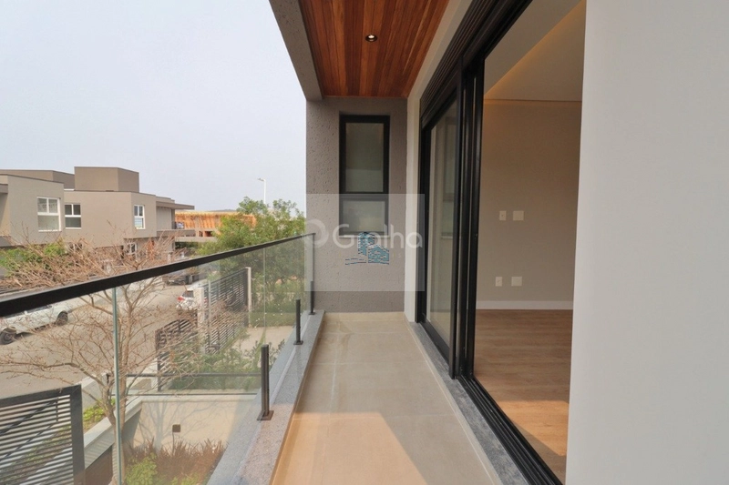Casa residencial com 3 suítes e 237m² privativos na Lagoa da Conceição: 23ª foto da galeria de imagens do imóvel