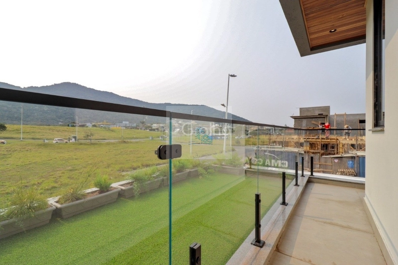 Casa residencial com 3 suítes e 237m² privativos na Lagoa da Conceição: 24ª foto da galeria de imagens do imóvel