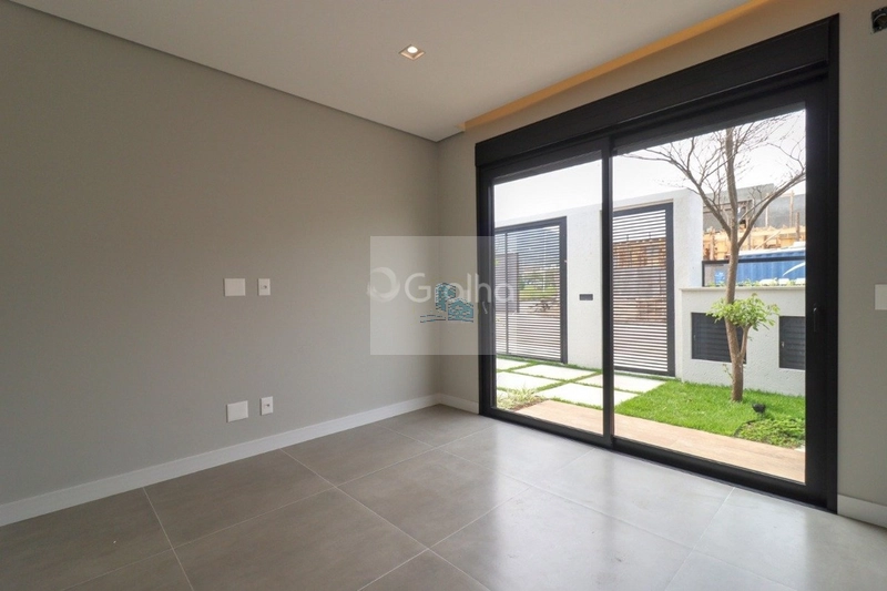 Casa residencial com 3 suítes e 237m² privativos na Lagoa da Conceição: 25ª foto da galeria de imagens do imóvel