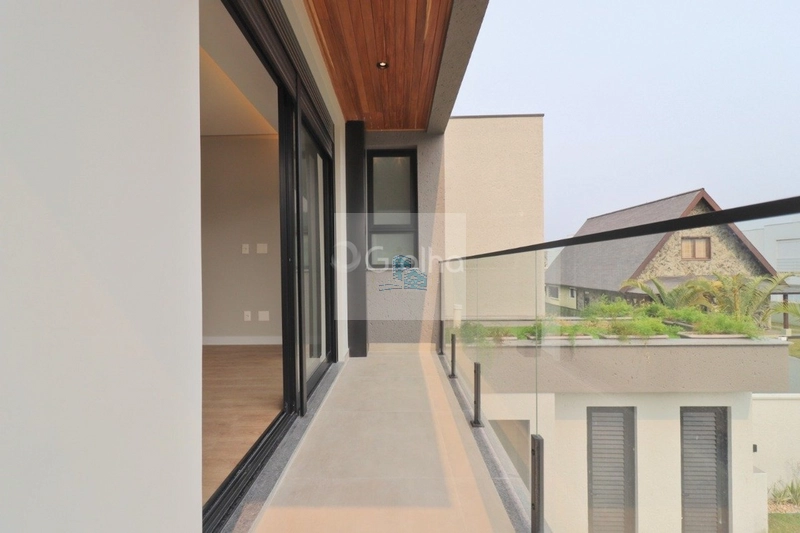 Casa residencial com 3 suítes e 237m² privativos na Lagoa da Conceição: 19ª foto da galeria de imagens do imóvel