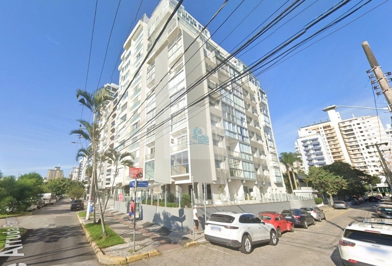 Apartamento de 110m² com 3 quartos sendo 1 suíte no Centro: 23ª foto da galeria de imagens do imóvel