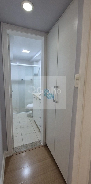 Apartamento de 110m² com 3 quartos sendo 1 suíte no Centro: 19ª foto da galeria de imagens do imóvel
