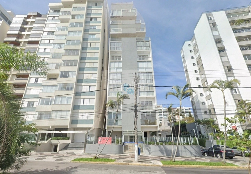 Apartamento de 110m² com 3 quartos sendo 1 suíte no Centro: 24ª foto da galeria de imagens do imóvel