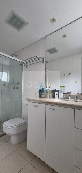 Apartamento de 110m² com 3 quartos sendo 1 suíte no Centro: 18ª foto da galeria de imagens do imóvel