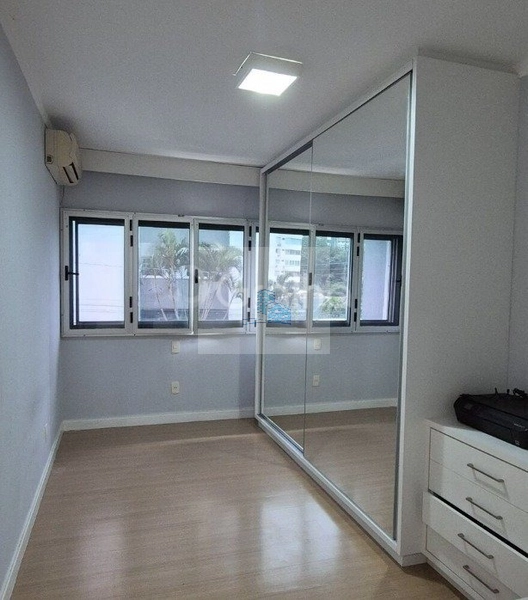 Apartamento de 110m² com 3 quartos sendo 1 suíte no Centro: 12ª foto da galeria de imagens do imóvel