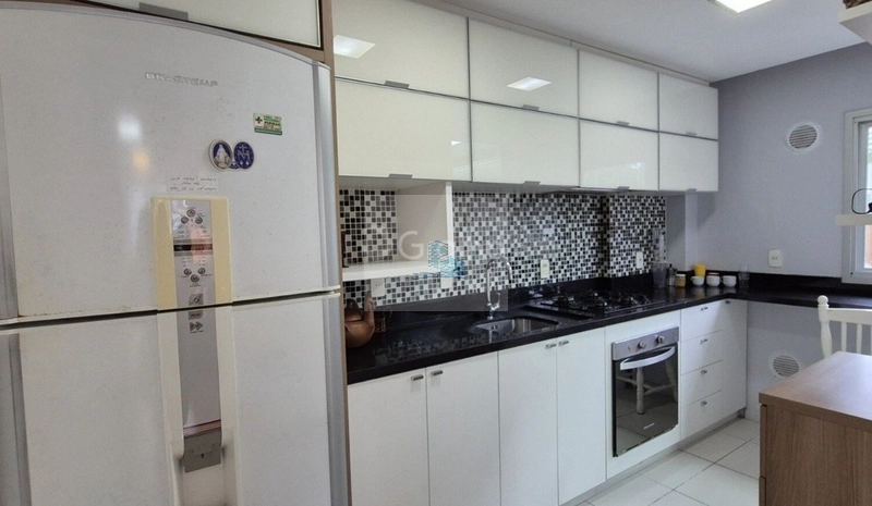 Apartamento de 110m² com 3 quartos sendo 1 suíte no Centro: 4ª foto da galeria de imagens do imóvel
