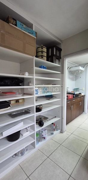 Apartamento de 110m² com 3 quartos sendo 1 suíte no Centro: 16ª foto da galeria de imagens do imóvel