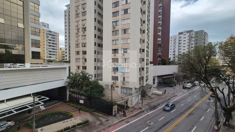 Apartamento 3 dormitórios + dependência - Othon Gama D?Eça, Centro: 5ª foto da galeria de imagens do imóvel
