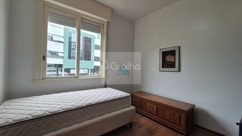 Apartamento 3 dormitórios + dependência - Othon Gama D?Eça, Centro: 19ª foto da galeria de imagens do imóvel