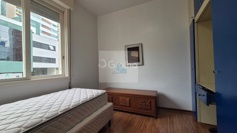 Apartamento 3 dormitórios + dependência - Othon Gama D?Eça, Centro: 20ª foto da galeria de imagens do imóvel