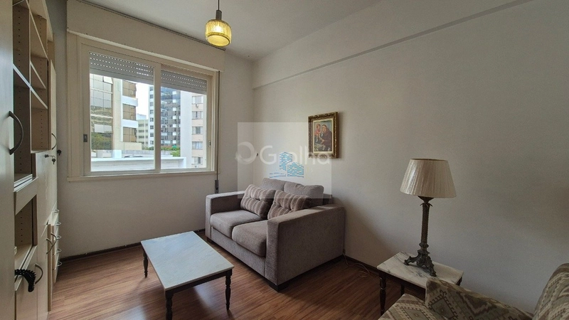 Apartamento 3 dormitórios + dependência - Othon Gama D?Eça, Centro: 14ª foto da galeria de imagens do imóvel