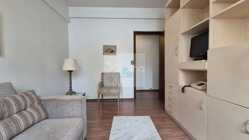 Apartamento 3 dormitórios + dependência - Othon Gama D?Eça, Centro: 15ª foto da galeria de imagens do imóvel
