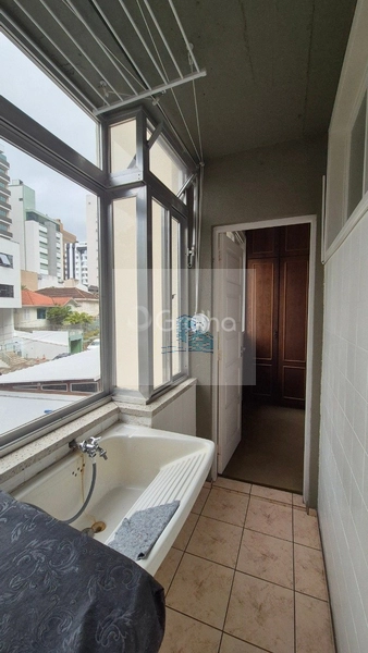 Apartamento 3 dormitórios + dependência - Othon Gama D?Eça, Centro: 13ª foto da galeria de imagens do imóvel