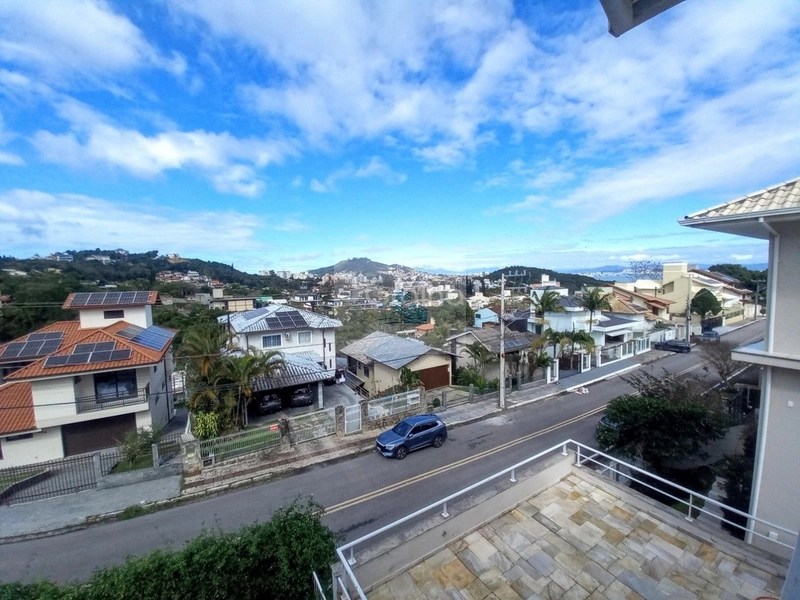Casa de 596m² com 4 suítes no João Paulo: 11ª foto da galeria de imagens do imóvel
