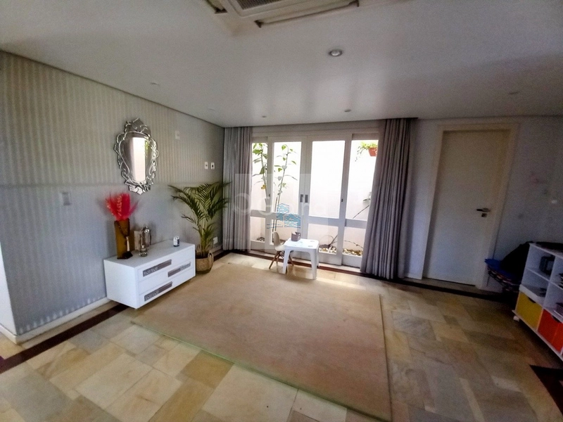 Casa de 596m² com 4 suítes no João Paulo: 6ª foto da galeria de imagens do imóvel