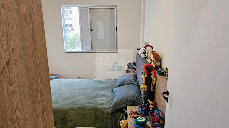 Apartamento de 69m² com 2 quartos no João Paulo: 15ª foto da galeria de imagens do imóvel