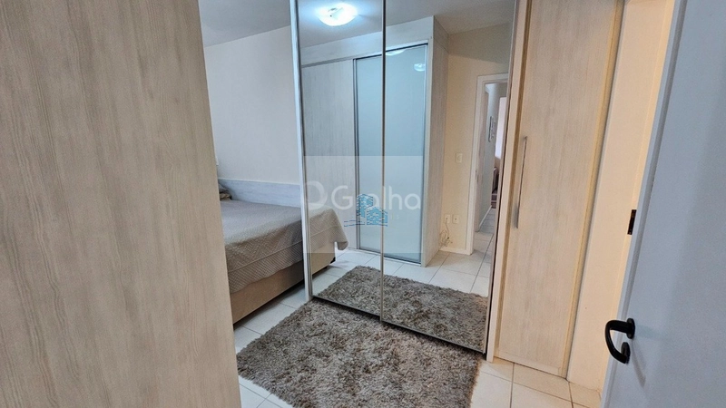 Apartamento de 69m² com 2 quartos no João Paulo: 12ª foto da galeria de imagens do imóvel