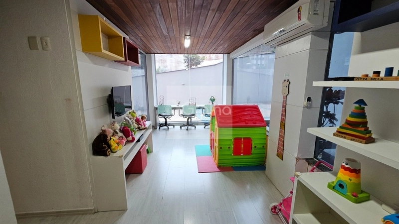 Apartamento de 69m² com 2 quartos no João Paulo: 23ª foto da galeria de imagens do imóvel