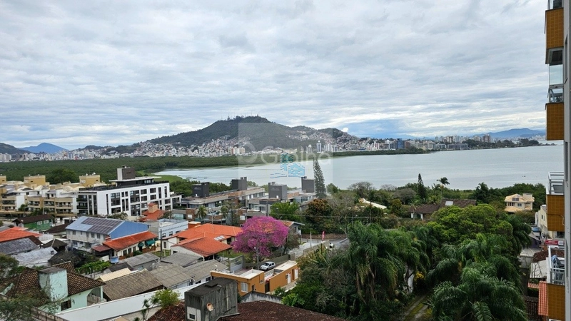 Apartamento de 69m² com 2 quartos no João Paulo: 7ª foto da galeria de imagens do imóvel