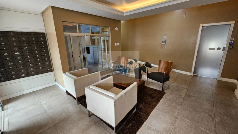 Apartamento de 69m² com 2 quartos no João Paulo: 21ª foto da galeria de imagens do imóvel