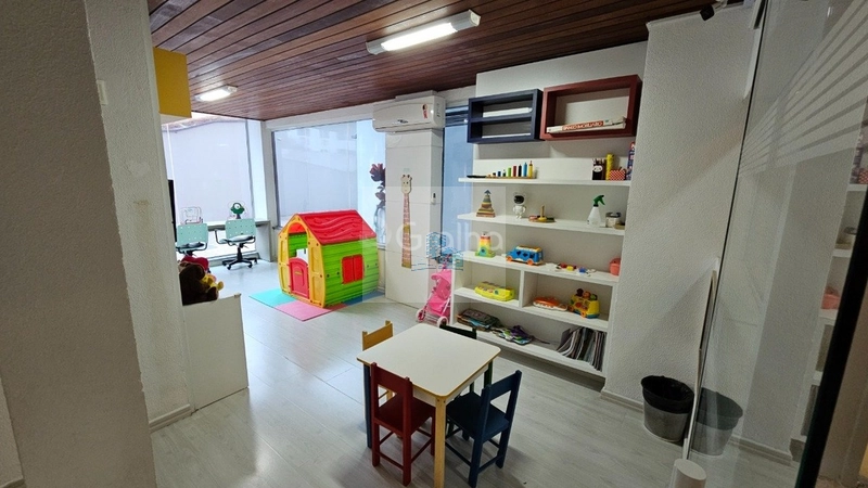 Apartamento de 69m² com 2 quartos no João Paulo: 22ª foto da galeria de imagens do imóvel