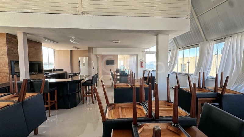 Apartamento mobiliado e reformado na Agronômica – pronto para morar: 31ª foto da galeria de imagens do imóvel