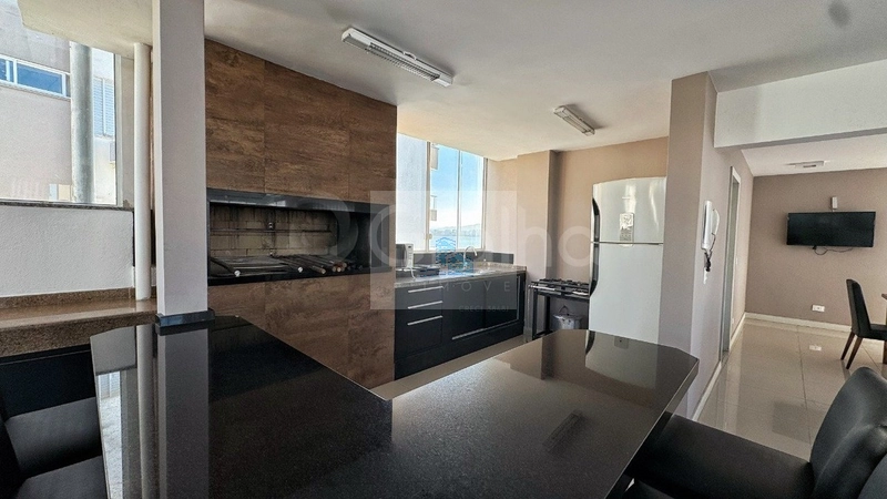 Apartamento mobiliado e reformado na Agronômica – pronto para morar: 22ª foto da galeria de imagens do imóvel
