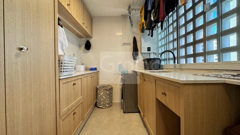 Apartamento mobiliado e reformado na Agronômica – pronto para morar: 25ª foto da galeria de imagens do imóvel