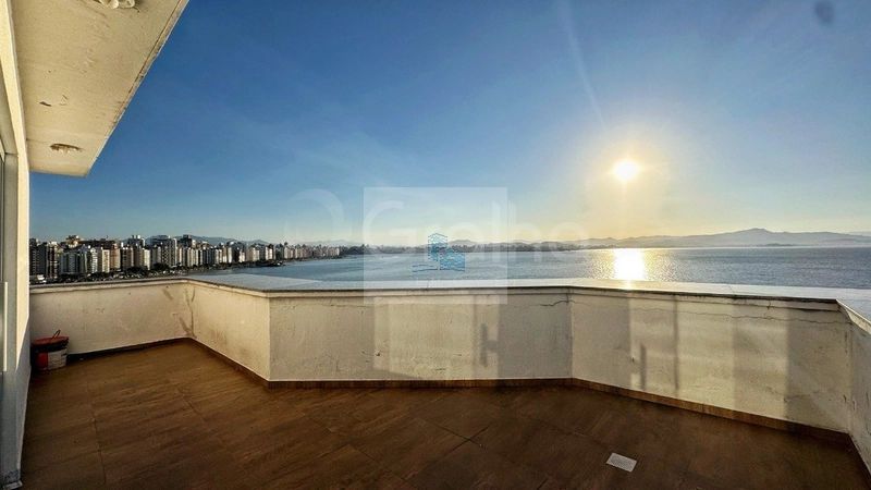 Apartamento mobiliado e reformado na Agronômica – pronto para morar: 32ª foto da galeria de imagens do imóvel