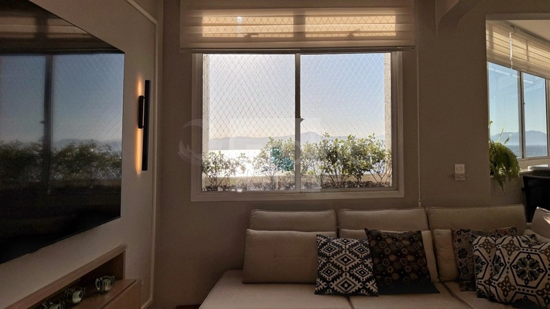 Apartamento mobiliado e reformado na Agronômica – pronto para morar: 18ª foto da galeria de imagens do imóvel