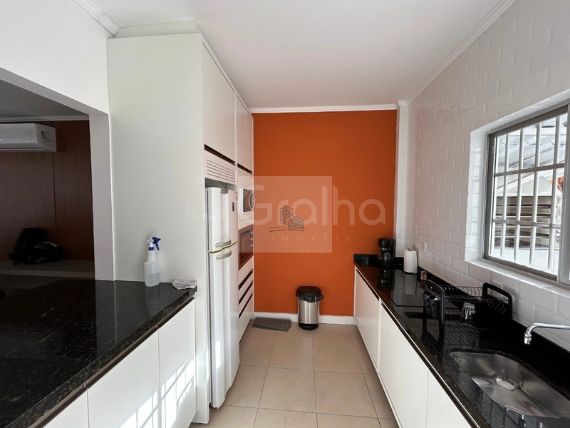 Apartamento no Centro – 3 dormitórios (1 suíte) – Próx à Prça bombeiro: 15ª foto da galeria de imagens do imóvel