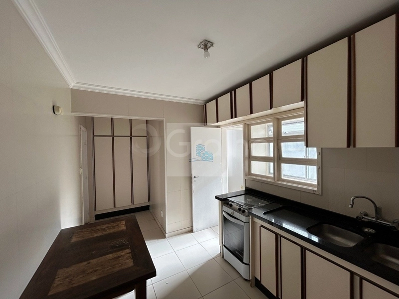 Apartamento no Centro – 3 dormitórios (1 suíte) – Próx à Prça bombeiro: 8ª foto da galeria de imagens do imóvel