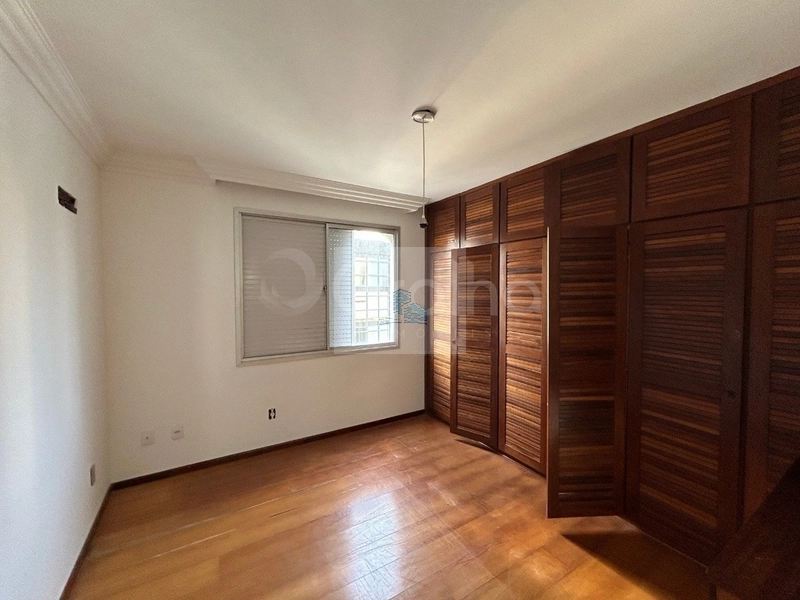 Apartamento no Centro – 3 dormitórios (1 suíte) – Próx à Prça bombeiro: 13ª foto da galeria de imagens do imóvel