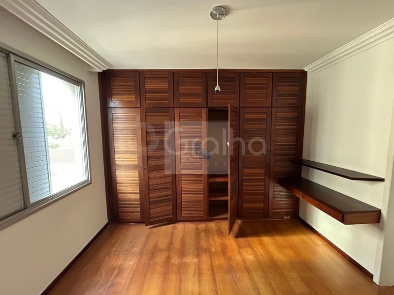 Apartamento no Centro – 3 dormitórios (1 suíte) – Próx à Prça bombeiro: 12ª foto da galeria de imagens do imóvel