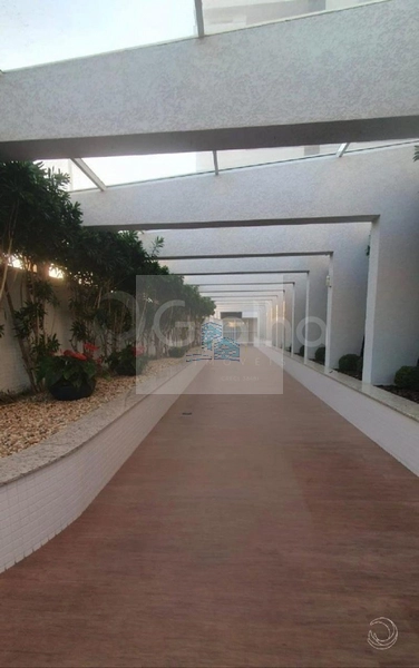 Apartamento de 82m² com 3 quartos sendo 1 suíte no bairro Canto: 21ª foto da galeria de imagens do imóvel