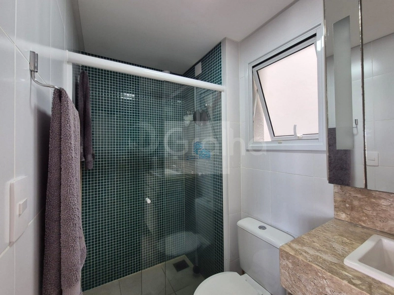 Apartamento de 82m² com 3 quartos sendo 1 suíte no bairro Canto: 16ª foto da galeria de imagens do imóvel
