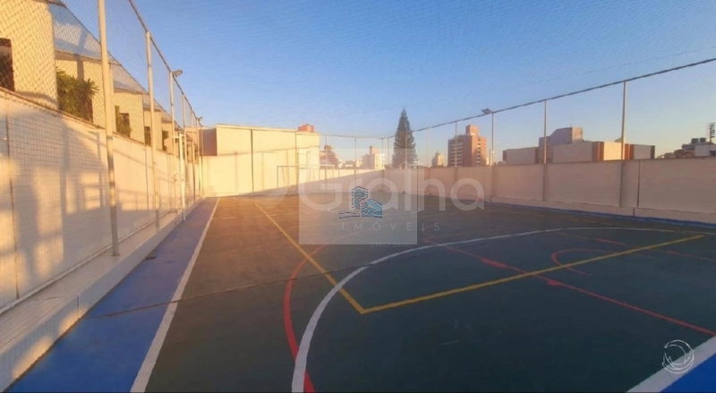 Apartamento de 82m² com 3 quartos sendo 1 suíte no bairro Canto: 23ª foto da galeria de imagens do imóvel