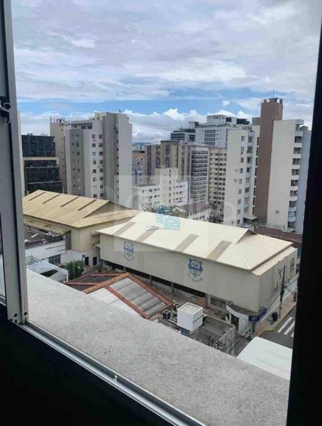Apartamento a venda no centro Florianópolis próximo ao Lira Tênis club: 14ª foto da galeria de imagens do imóvel