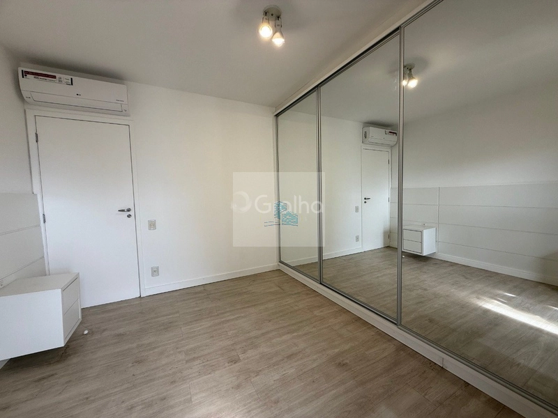 Apartamento de 42m² com 1 quarto no Centro: 11ª foto da galeria de imagens do imóvel